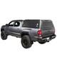 Overland Vehicle Systems 7010000303 Expedition Truck Cap Box 3 1 Pie