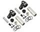 Pro629300 Pro-line Ultra Resevoir Shock Caps 2 Traxxas X-maxx X Maxx Piggy Back