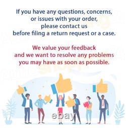 Pacer Performance 21-106 Rail Guard Complete 6' Bed 4 Piece Kit