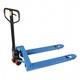 Pallet Jack Hand Truck 27 X 48 5500 Lb Cap New Ships Free