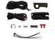 Pop & Lock Pl9772 Power Truck Cap Lock Witho Handle