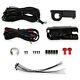 Pop N Lock Power Truck Cap And Tonneau Cover Lock Kit Pl9772