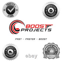 Pop N Lock Power Truck Cap with Handle PL9555