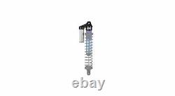 Pro Line 6293-00 Ultra Reservoir Shock Cap (2) X-MAXX PRO629300 HH