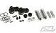 Pro-line 6293-00 Ultra Reservoir Shock Cap For Traxxas X-maxx