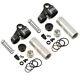 Pro-line Aluminum Ultra Reservoir Shock Cap For X-maxx Rc Cars Truck #6293-00