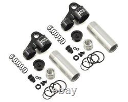Pro-Line Proline Ultra Reservoir Shock Cap Traxxas XMaxx X-Maxx (2) PRO6293-00