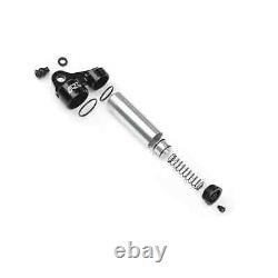 Pro-Line Proline Ultra Reservoir Shock Cap Traxxas XMaxx X-Maxx (2) PRO6293-00
