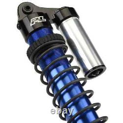 Pro-Line Proline Ultra Reservoir Shock Cap Traxxas XMaxx X-Maxx (2) PRO6293-00