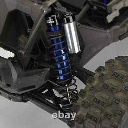 Pro-Line Proline Ultra Reservoir Shock Cap Traxxas XMaxx X-Maxx (2) PRO6293-00