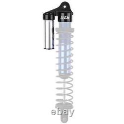 Pro-Line Proline Ultra Reservoir Shock Cap Traxxas XMaxx X-Maxx (2) PRO6293-00