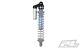 Pro-line X-maxx Ultra Reservoir Shock Cap (2) Pro6293-00