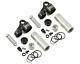 Pro-line X-maxx Ultra Reservoir Shock Cap (2) Pro6293-00