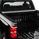 Putco 51112 Stainless Steel Front Bed Protector For 88-06 Ck Silverado / Sierra