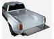 Putco 51126 Front Bed Protector