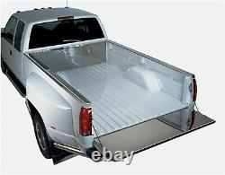 Putco 51126 Front Bed Protector