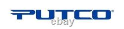 Putco 51189 Front Bed Protector