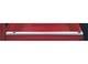Putco 59567 Skins Side Bed Cap