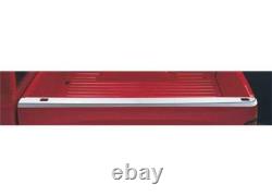 Putco 59567 Skins Side Bed Cap
