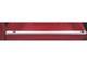 Putco 59586 Skins Side Bed Cap Fits 04-08 F-150