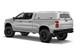 Rsi Smartcap Ec1005-wh Truck Bed Cap Com Oem White For 19-26 Ram 1500 5.7