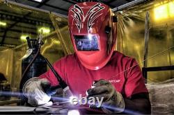 RSI SmartCap EC1005-WH Truck Bed Cap Com OEM White for 19-26 Ram 1500 5.7