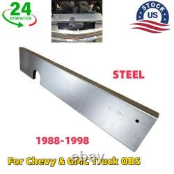 Radiator Cap / Cover For 1988-98 Chevy & GMC Truck OBS
