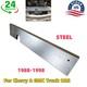 Radiator Cap / Cover For 1988-98 Chevy & Gmc Truck Obs