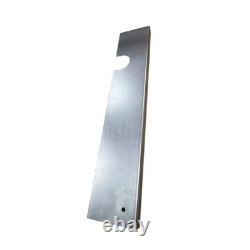 Radiator Cap / Cover For 1988-98 Chevy & GMC Truck OBS