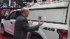Reading Truck Body In Depth Walkarounds At Ntea Work Truck Show