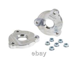 ReadyLift Chevrolet Colorado/GMC Canyon 1.5 Front Leveling Kits 23-24 RWD/4WD