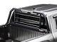 Realtruck Backrack Srx Black Rack Frame