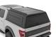 Rough Country Truck Bed Cap For 2021-2025 Ford F-150 5'7 Bed 73400