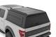 Rough Country Truck Bed Cap For 2021-2026 Ford F-150 5'7 Bed 73400