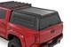 Rough Country Truck Bed Cap For 2024-2026 Toyota Tacoma 5' Bed 73407