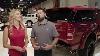 Sema 2018 A R E Accessories Unveils The Q Series Concept Cap Presented By Truck Hero