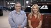 Sema 2019 A R E Introduces The Z2 With Katie Osborne Presented By Truck Hero