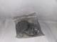 Semi-truck Locking Fuel Cap Set (twist On/lockable) Newithunused S-23096