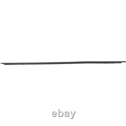 Set of 2 Bed Rail Caps Left-and-Right for Ram Truck Left & Right 2500 3500 Pair