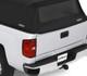 Softopper Truck Bed Topper