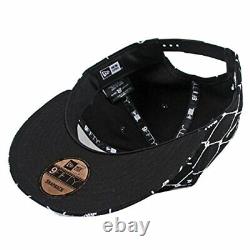 (Sold Out) Thrasher x New Era Cap / Rare Supreme independent trucks santa cruz