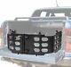 Stowable Tailgate Bed Extender Brackets Oem Kit For Trucks Ford F150 2015-2020