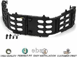 Stowable Tailgate Bed Extender Brackets OEM Kit for Trucks Ford F150 2015-2020