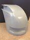 Supreme Corner Cap Curbside 116385 Box Truck Morgan Olson Old Style