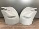 Supreme Truck Body Style Corner Cap Only Kit # 116990 & 116991