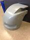 Supreme Truck Body Style Driver/roadside Side Front Corner Cap Kit #116405