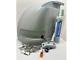 Supreme Truck Body Style Driver/roadside Side Front Corner Cap Kit #116405