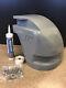 Supreme Truck Body Style Passenger/curbside Front Corner Cap Kit #116404