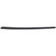 To1792102 New Replacement Driver Side 6ft Truck Bed Rail Cap