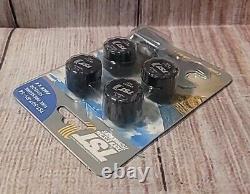 TST Truck System Technologies TST507RVS4 4 Pack 507 Cap Sensor. NEW